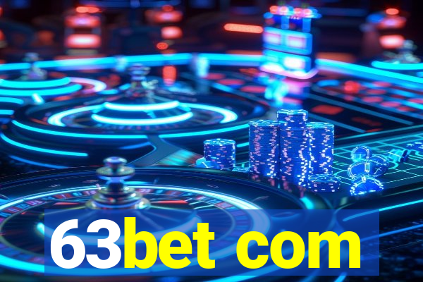 63bet com